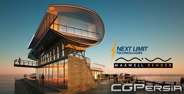 Download O&O DiskImage Professional 15.3 Build 186 x86 x64 incl Keygen