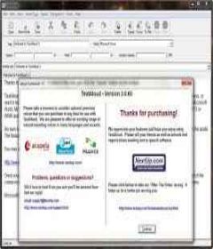 Download OpenCloner Ripper 2020 v3.30.108 incl Patch