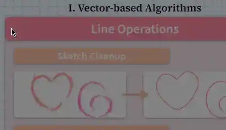 Download Blender NijiGPen v0.13 Grease Pencil Free 2026