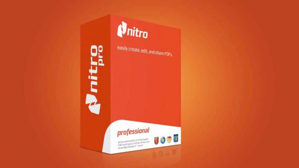 Download ImTOO YouTube Video Converter v5.6.10 Build 20200416 incl keygen