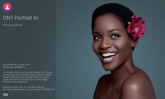 Download ON1 HDR 2020.1 v14.1.1.8985 incl Patch