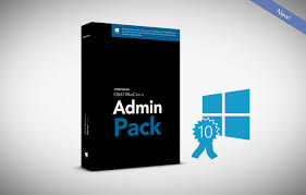 Download R-Studio 8.13 Build 176095 Network Edition incl Patch