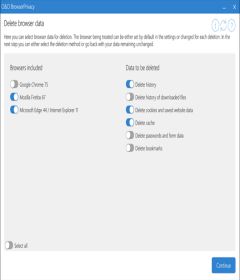 Download My Notes Keeper 3.9.3 Build 2218 incl Serial Key