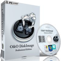 Download O&O DiskImage Professional Edition 11.0.136 (x86x64) Incl Key + BuildPE + BootCD