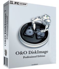 Download O&O DiskImage Professional 14.0 Build 313 x86+x64 + key