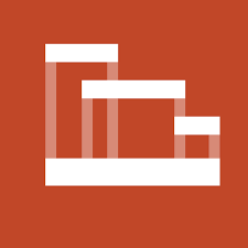 Download PCmover Professional 11.2.1014.496 incl Patch