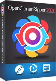 Download Sidify Apple Music Converter 4.1.0 incl Patch