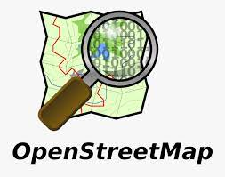 Download Keyword Researcher Pro 13.188 incl keygen