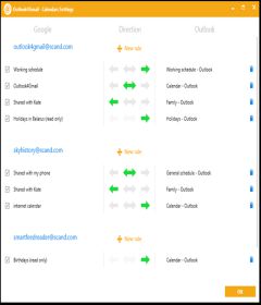Download Movavi Video Suite 21.0.0 incl Patch