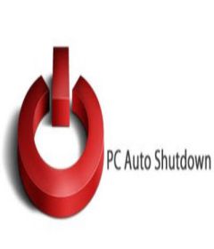 Download PC Auto Shutdown 6.9 + keygen