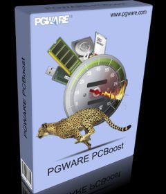 Download PCBoost 5.2.11.2019 + keygen