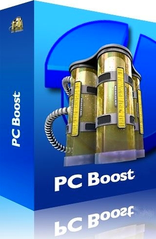 Download PCMedik 8.7.22.2019 + keygen