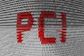 Download Kernel for Windows Data Recovery 17.0 incl key