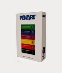 Download PCMedik 8.7.15.2019 + keygen