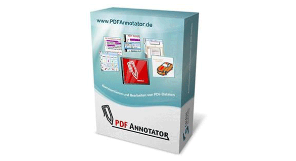 Download PDF Annotator 7.0.0.703 incl Patch