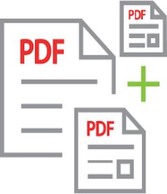 Download PDF Combine 3.2 + key