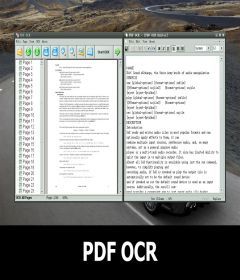 Download PDF Compressor Pro 5.4.1 incl key