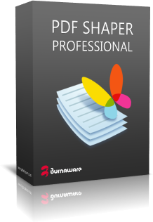 Download ScreenHunter Pro 7.0.1229 incl Patch