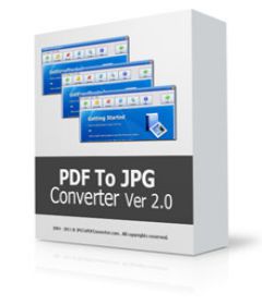 Download PDF OCR 4.8 incl key