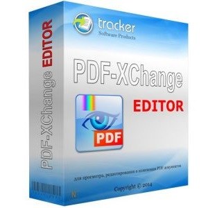 Download PDF-XChange Editor Plus 7.0.324.0 incl Patch x86 + x64 + Portable