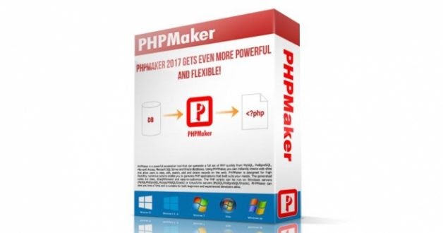 Download Wondershare UniConverter 12.0.7.4 incl patch