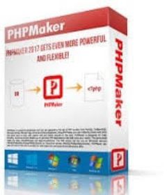 Download VariCAD 2020 v1.01 Build 20191119 + keygen