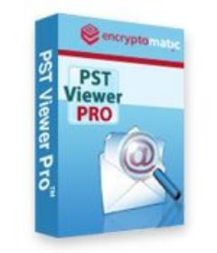 Download PSTViewer Pro 9.0.1009.0 incl Patch