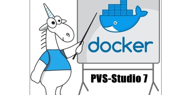 Download PhotoLine v22.50 incl keygen