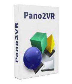 Download Pano2VR v5.2.4 x86 x64 incl Patch