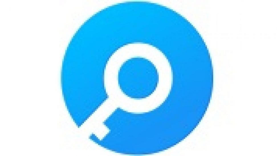 Download Sidify Music Converter 2.1.3 incl Patch