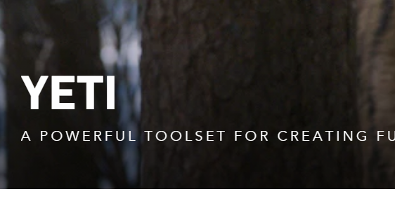 Download PeregrineLabs Yeti 4.2.3 CR48 Crack UPDATED