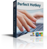 Download Perfect Hotkey v2.0 + KeyGen