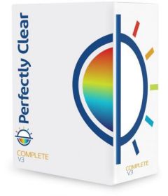 Download Perfectly Clear 3.6.3.1449 x64 incl Patch