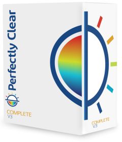 Download Perfectly Clear 3.6.3.1470 x64 + Patch