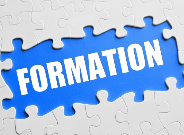 Download Pixologic ZBrush 2021.1 incl Patch