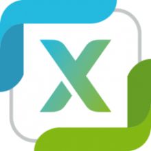 Download Print Conductor 7.1.2010.19150 incl Keygen