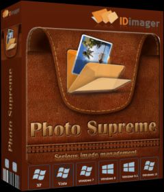 Download Photo Supreme 4.0.1.1043 + x64 + patch