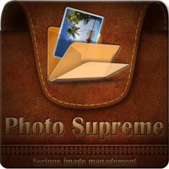 Download Photo Supreme 4.2.1.1669 + x64 + patch