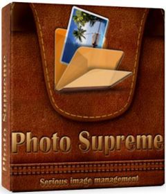 Download Photo Supreme 4.3.2.1834 + x64 + patch