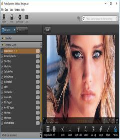 Download Photo Supreme 4.3.3.2004 + x64 + patch