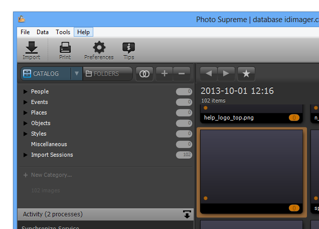 Download Process Lasso Pro 9.8.5.37 incl Patch and activator