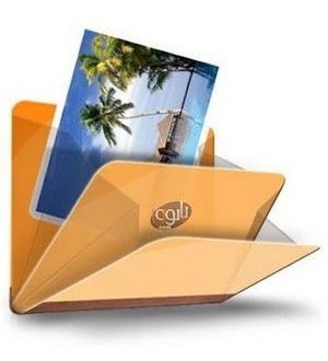 Download WinTools net Professional + Premium 20.9 incl keygen