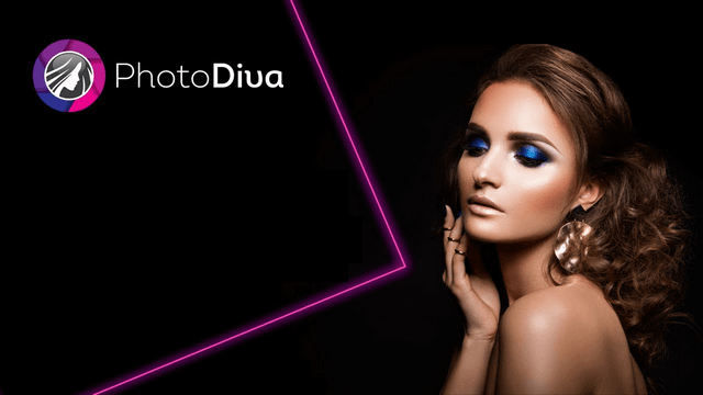 Download Surfer 19.1 Build 189 x86 x64 incl Patch