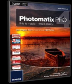 Download J.River Media Center 26.0.19 + patch