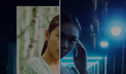 Download picture-instruments PiXimperfect Compositing v1.4 Crack