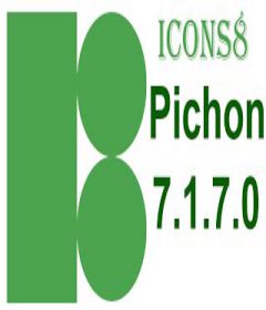 Download Pichon + patch