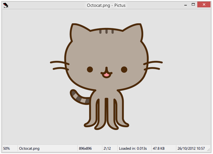 Download Pictus v1.7.0 + Portable [Latest] Crackingpatching.com