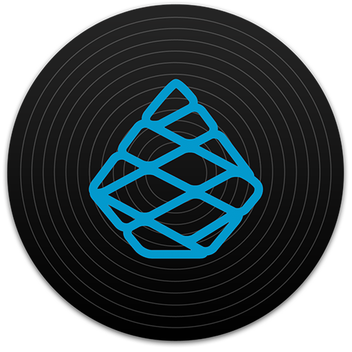 Download CoolUtils Total Audio Converter 5.3.0.226 incl Patch