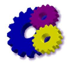 Download Wondershare DVD Creator 6.5.2.188 incl Patch