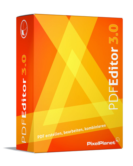 Download PixelPlanet PdfEditor v3.0.0.48 + x64 + KeyGen